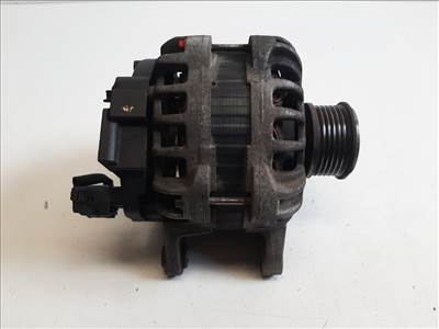 Dacia Lodgy  generátor 231002949R F000BL0719