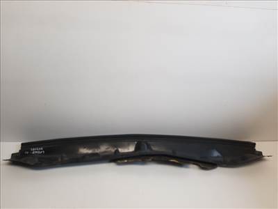 Dacia Lodgy  szélvédőrácstartó 663129621R