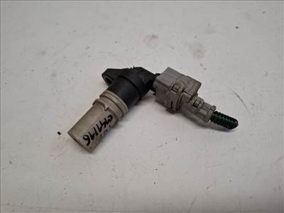 Dacia Logan  főtengely jeladó 8200746592