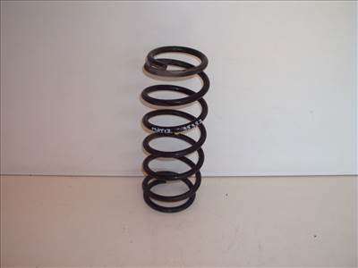 Daewoo Matiz hátsó rugó