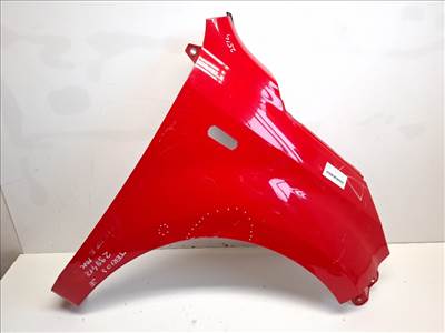 Daihatsu Terios (J200) jobb első sárvédő