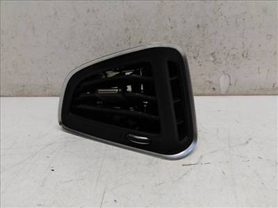 Ford B-max jobb első külső mûszerfal szellőző AV11R018B08ADW