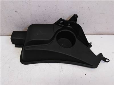 Ford B-max jobb hátsó küszöb kárpit AV11R13244ABW