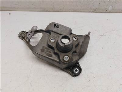 Ford B-max bal első ablaktörlő szerkezet W000031265