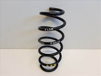 Ford B-max első rugó