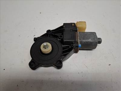 Ford B-max bal hátsó ablakemelő motor 6CP114A389L4A 0130822649