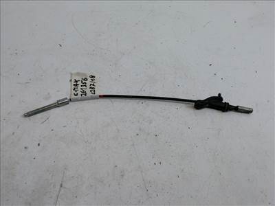 Ford C-max  kézifékkötél karhoz