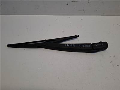 Ford C-max hátsó ablaktörlő kar AM5117C403BF