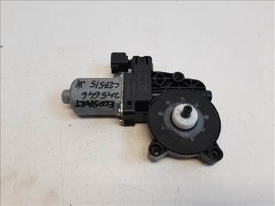 Ford Ecosport (BK) jobb hátsó ablakemelő motor WR12-749