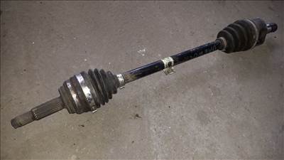 Daewoo Kalos Bal Első Féltengely