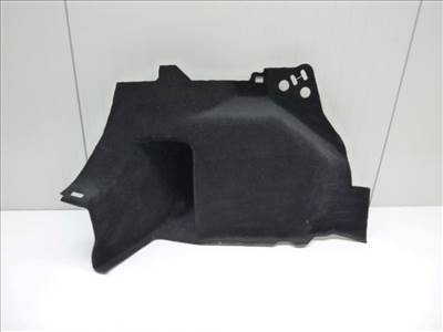 Ford Fiesta bal hátsó csomagtér oldalkárpit 8A61A31149AG