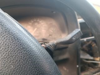 OPEL ASTRA G Kombi (F35) Jobb hátsó Ajtó Kárpit 25. kép