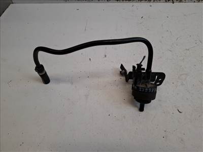 Ford Fiesta  aktív szénszûrő szelep 0280142461