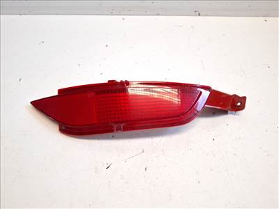 Ford Fiesta jobb hátsó prizma 8A6117A849AB