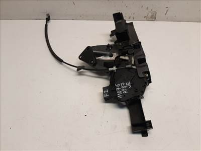 Ford Focus jobb első ajtózár 3M5AR21812MP