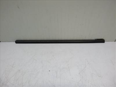 Ford Focus jobb hátsó vízlehúzó