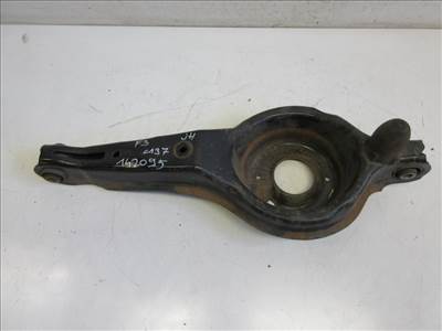 Ford Focus jobbhátsó alsó hátsó lengőkar BV615K652AF