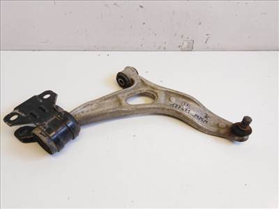 Ford Focus jobb első lengőkar AV613A423MA