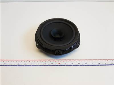 Ford Focus jobb hátsó hangszóró AA6T18808CA