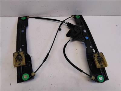 Ford Focus jobb első Ablakemelő szerkezet elektromos CM51A23200AF