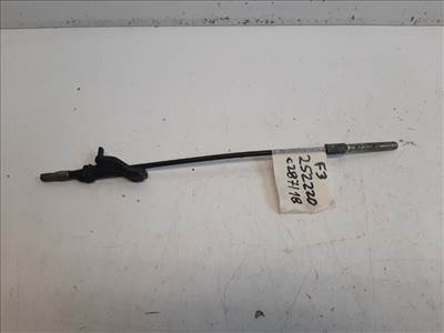 Ford Focus  kézifékkötél karhoz