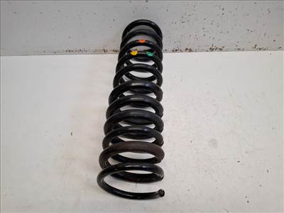 Ford Focus kombi hátsó rugó