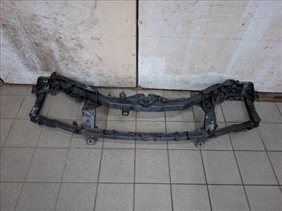Ford Focus  homlokfal 4M518B041AL