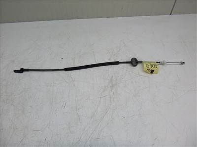 Ford Focus C-max jobb hátsó ajtózár bovden (ajtó kilincs bovden)