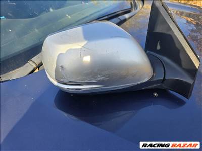 Honda CR-V IV tükör  t1ge321m nh700m
