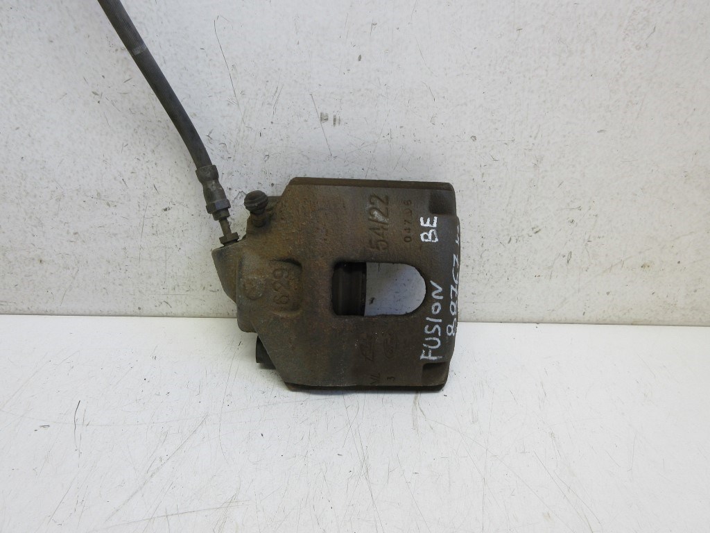 Ford Fusion bal elsõ féknyereg 1. kép