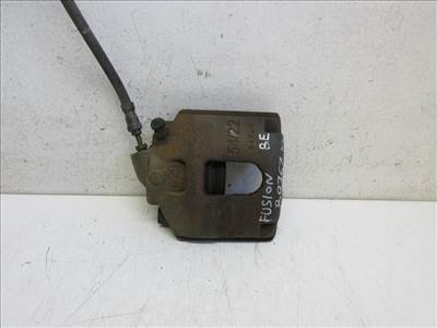 Ford Fusion bal első féknyereg