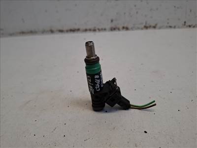 Ford Fusion  befecskendező (injektor) 98MFBC