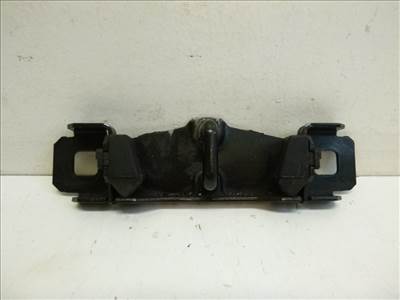 Ford Galaxy  csomagtérajtózárütköző 3M51R404B12