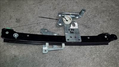 Volvo V70 Jobb Hátsó Ablakemelő Szerkezet Elektromos 8 626 850