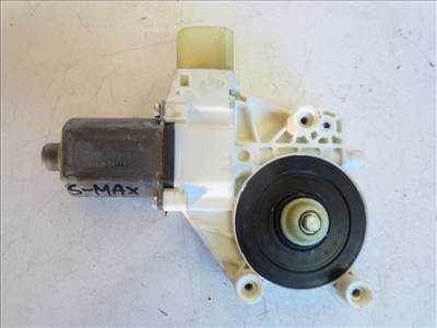 Ford S-max jobb első ablakemelő motor