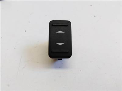 Ford S-max jobb hátsó ablakemelő kapcsoló 6M2T14529AD