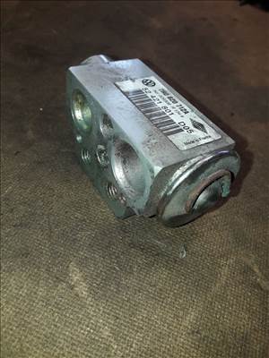 Volkswagen Transporter T5 Táguló Szelep