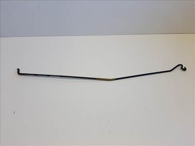 Ford S-max  motorháztető kitámasztó