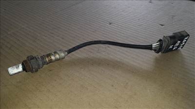 Skoda Fabia Hátsó Lambdaszonda 03C 906 262