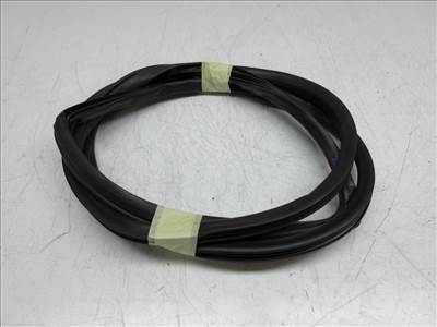 Honda F-RV bal első ajtó kédergumi