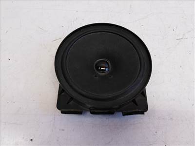 Honda Jazz (GD) bal első hangszóró