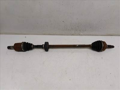 Honda Jazz (GD) jobb első féltengely