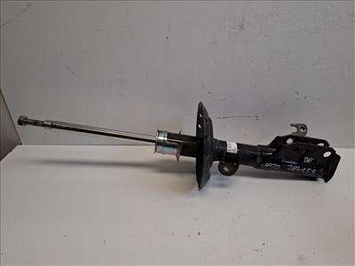 Honda Jazz (GE) bal első lengéscsillapító 51620TF0