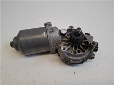 Honda Jazz (GE) első ablaktörlő motor 76505TF0