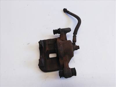 Hyundai I 10 (PA) bal első féknyereg