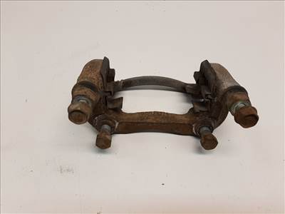 Hyundai I 10 bal hátsó féknyereg tartó