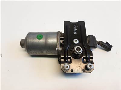 Hyundai I 10 első ablaktörlő motor