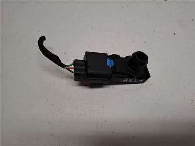 Hyundai I 20 (BC3/BI3) fékszervó nyomásérzékelő BB37100600