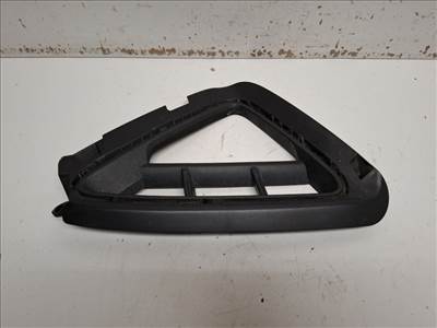 Hyundai I 20 (BC3/BI3) jobb első ködlámpa rács 86534Q0000