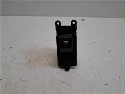 Hyundai I 40 bal hátsó ablakemelő kapcsoló 935803Z000